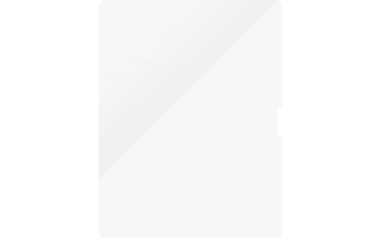 Panzerglass-Displayschutz-Glas-iPad-Air-13-2024-iPad-Air-13-2025-iPad-Pro-13-03.jpg