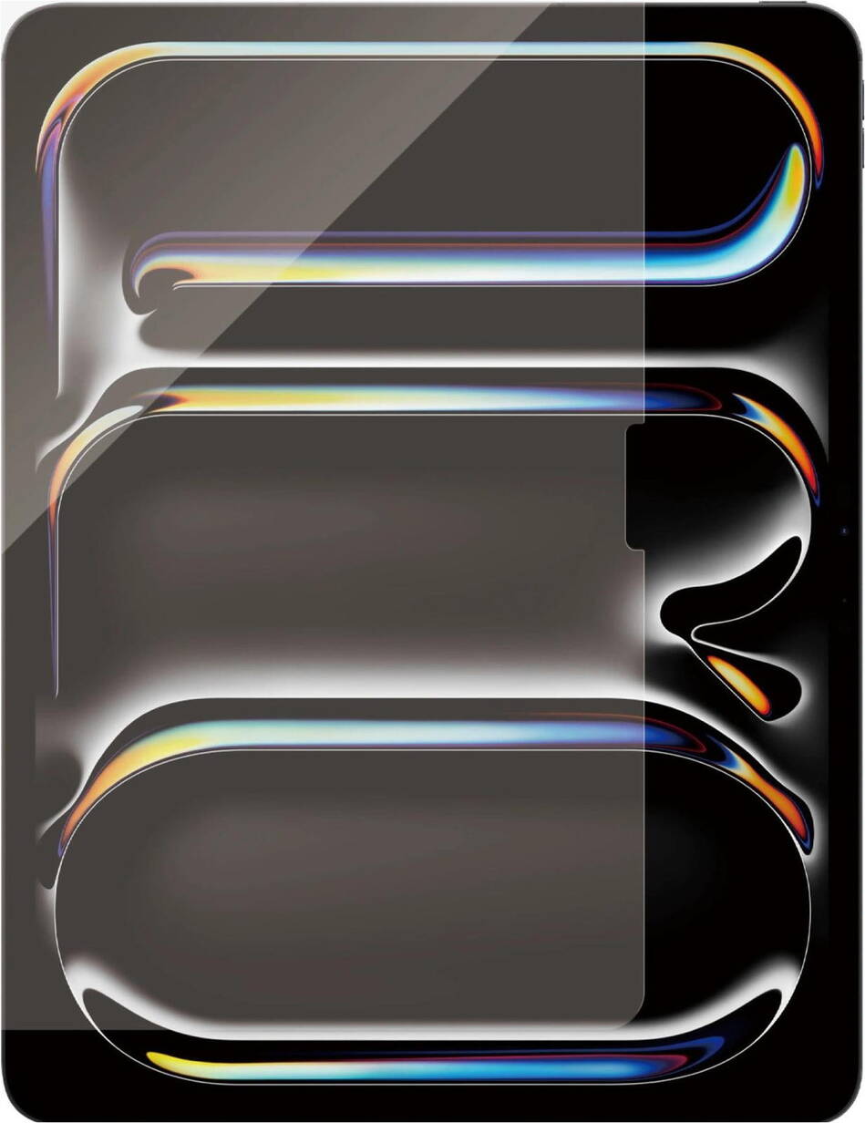 Panzerglass-Displayschutz-Glas-iPad-Air-13-2024-iPad-Air-13-2025-iPad-Pro-13-04.jpg