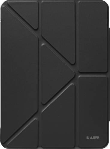 LAUT-Huex-Folio-iPad-Air-11-2025-Schwarz-01.jpg LAUT-Huex-Folio-iPad-Air-11-2025-Schwarz-01.jpg