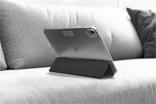 LAUT-Huex-Folio-iPad-Air-11-2025-Schwarz-04.jpg