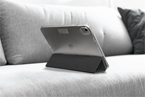 LAUT-Huex-Folio-iPad-Air-11-2025-Schwarz-04.jpg LAUT-Huex-Folio-iPad-Air-11-2025-Schwarz-04.jpg