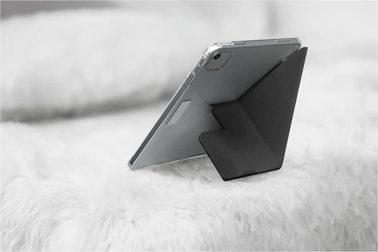 LAUT-Huex-Folio-iPad-Air-13-2024-iPad-Air-13-2025-Schwarz-05.jpg