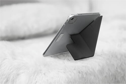 LAUT-Huex-Folio-iPad-Air-11-2025-Schwarz-05.jpg LAUT-Huex-Folio-iPad-Air-11-2025-Schwarz-05.jpg