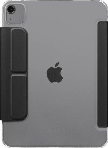LAUT-Huex-Folio-iPad-Air-11-2025-Schwarz-06.jpg