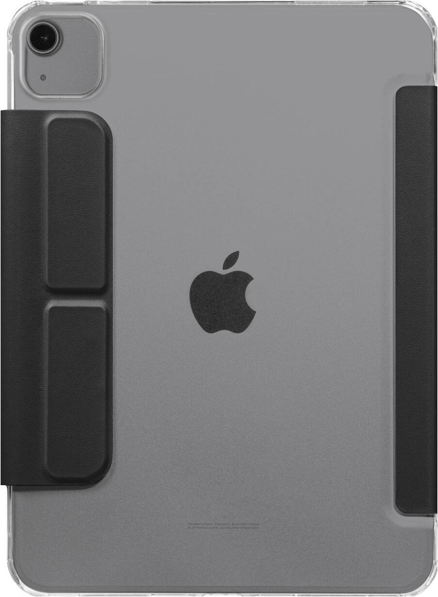 LAUT-Huex-Folio-iPad-Air-13-2024-iPad-Air-13-2025-Schwarz-06.jpg