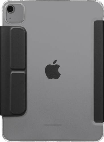 LAUT-Huex-Folio-iPad-Air-13-2024-iPad-Air-13-2025-Schwarz-06.jpg LAUT-Huex-Folio-iPad-Air-13-2024-iPad-Air-13-2025-Schwarz-06.jpg