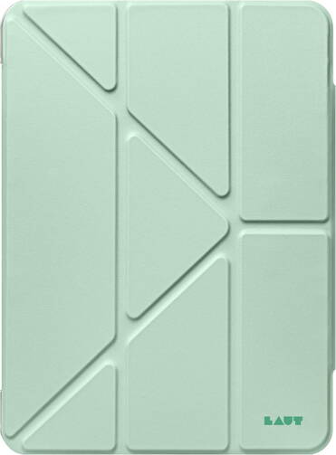 LAUT-Huex-Folio-iPad-Air-11-2025-Gruen-01.jpg