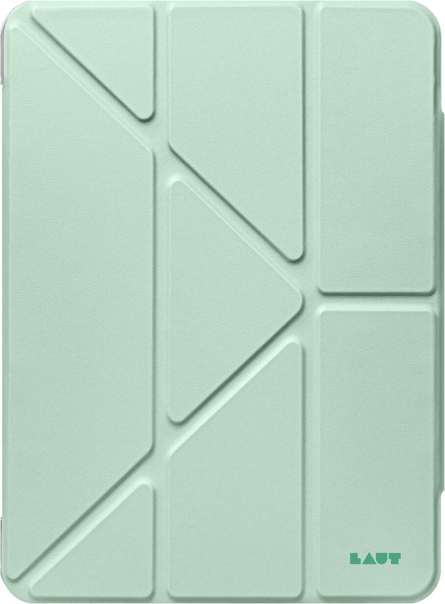 LAUT-Huex-Folio-iPad-Air-11-2025-Gruen-01.jpg