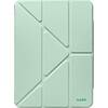 LAUT-Huex-Folio-iPad-Air-13-2024-iPad-Air-13-2025-Gruen-01.jpg LAUT-Huex-Folio-iPad-Air-13-2024-iPad-Air-13-2025-Gruen-01.jpg
