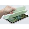 LAUT-Huex-Folio-iPad-Air-11-2025-Gruen-03.jpg