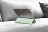 LAUT-Huex-Folio-iPad-Air-11-2025-Gruen-04.jpg LAUT-Huex-Folio-iPad-Air-11-2025-Gruen-04.jpg