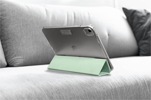 LAUT-Huex-Folio-iPad-Air-13-2024-iPad-Air-13-2025-Gruen-04.jpg LAUT-Huex-Folio-iPad-Air-13-2024-iPad-Air-13-2025-Gruen-04.jpg