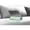 LAUT-Huex-Folio-iPad-Air-13-2024-iPad-Air-13-2025-Gruen-04.jpg LAUT-Huex-Folio-iPad-Air-13-2024-iPad-Air-13-2025-Gruen-04.jpg