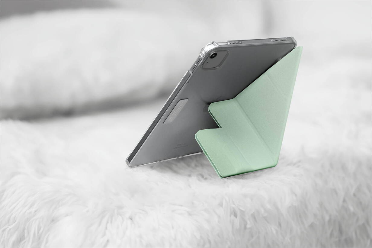 LAUT-Huex-Folio-iPad-Air-13-2024-iPad-Air-13-2025-Gruen-05.jpg