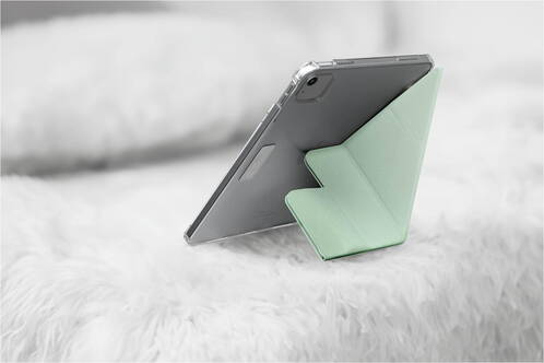 LAUT-Huex-Folio-iPad-Air-13-2024-iPad-Air-13-2025-Gruen-05.jpg LAUT-Huex-Folio-iPad-Air-13-2024-iPad-Air-13-2025-Gruen-05.jpg