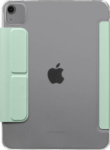 LAUT-Huex-Folio-iPad-Air-13-2024-iPad-Air-13-2025-Gruen-06.jpg