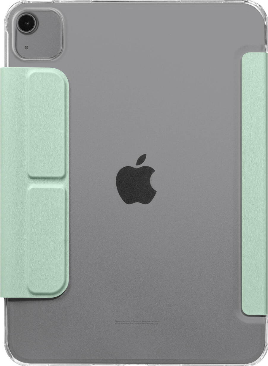 LAUT-Huex-Folio-iPad-Air-11-2025-Gruen-06.jpg