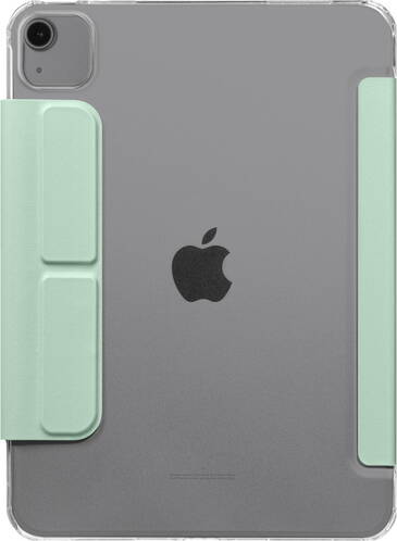 LAUT-Huex-Folio-iPad-Air-13-2024-iPad-Air-13-2025-Gruen-06.jpg LAUT-Huex-Folio-iPad-Air-13-2024-iPad-Air-13-2025-Gruen-06.jpg