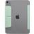 LAUT-Huex-Folio-iPad-Air-13-2024-iPad-Air-13-2025-Gruen-06.jpg