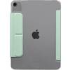 LAUT-Huex-Folio-iPad-Air-11-2025-Gruen-06.jpg
