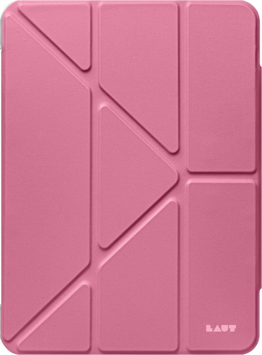 LAUT-Huex-Folio-iPad-Air-11-2025-Pink-01.jpg
