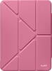 LAUT-Huex-Folio-iPad-Air-13-2024-iPad-Air-13-2025-Pink-01.jpg LAUT-Huex-Folio-iPad-Air-13-2024-iPad-Air-13-2025-Pink-01.jpg