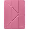LAUT-Huex-Folio-iPad-Air-13-2024-iPad-Air-13-2025-Pink-01.jpg LAUT-Huex-Folio-iPad-Air-13-2024-iPad-Air-13-2025-Pink-01.jpg