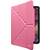 LAUT-Huex-Folio-iPad-Air-11-2025-Pink-02.jpg