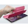 LAUT-Huex-Folio-iPad-Air-13-2024-iPad-Air-13-2025-Pink-03.jpg LAUT-Huex-Folio-iPad-Air-13-2024-iPad-Air-13-2025-Pink-03.jpg