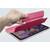 LAUT-Huex-Folio-iPad-Air-13-2024-iPad-Air-13-2025-Pink-03.jpg