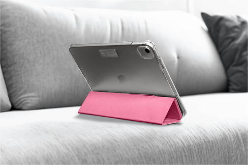 LAUT-Huex-Folio-iPad-Air-11-2025-Pink-04.jpg