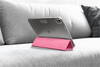 LAUT-Huex-Folio-iPad-Air-11-2025-Pink-04.jpg LAUT-Huex-Folio-iPad-Air-11-2025-Pink-04.jpg