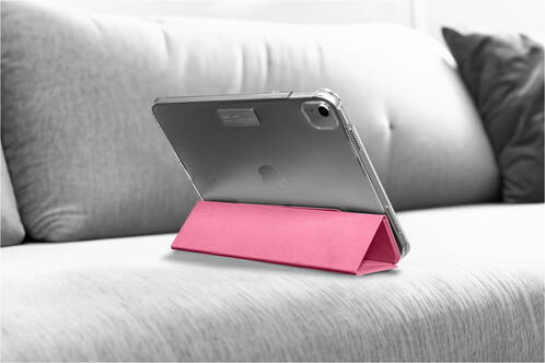 LAUT-Huex-Folio-iPad-Air-13-2024-iPad-Air-13-2025-Pink-04.jpg LAUT-Huex-Folio-iPad-Air-13-2024-iPad-Air-13-2025-Pink-04.jpg