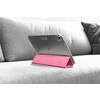 LAUT-Huex-Folio-iPad-Air-11-2025-Pink-04.jpg LAUT-Huex-Folio-iPad-Air-11-2025-Pink-04.jpg