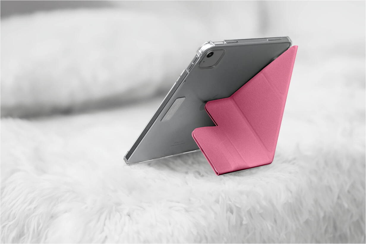 LAUT-Huex-Folio-iPad-Air-13-2024-iPad-Air-13-2025-Pink-05.jpg