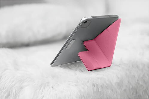 LAUT-Huex-Folio-iPad-Air-13-2024-iPad-Air-13-2025-Pink-05.jpg LAUT-Huex-Folio-iPad-Air-13-2024-iPad-Air-13-2025-Pink-05.jpg