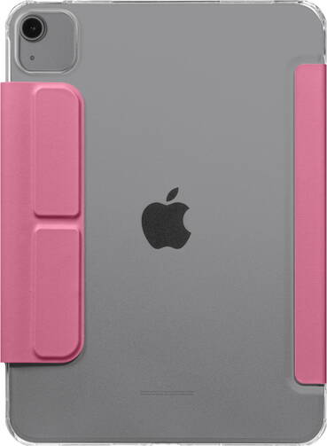 LAUT-Huex-Folio-iPad-Air-13-2024-iPad-Air-13-2025-Pink-06.jpg