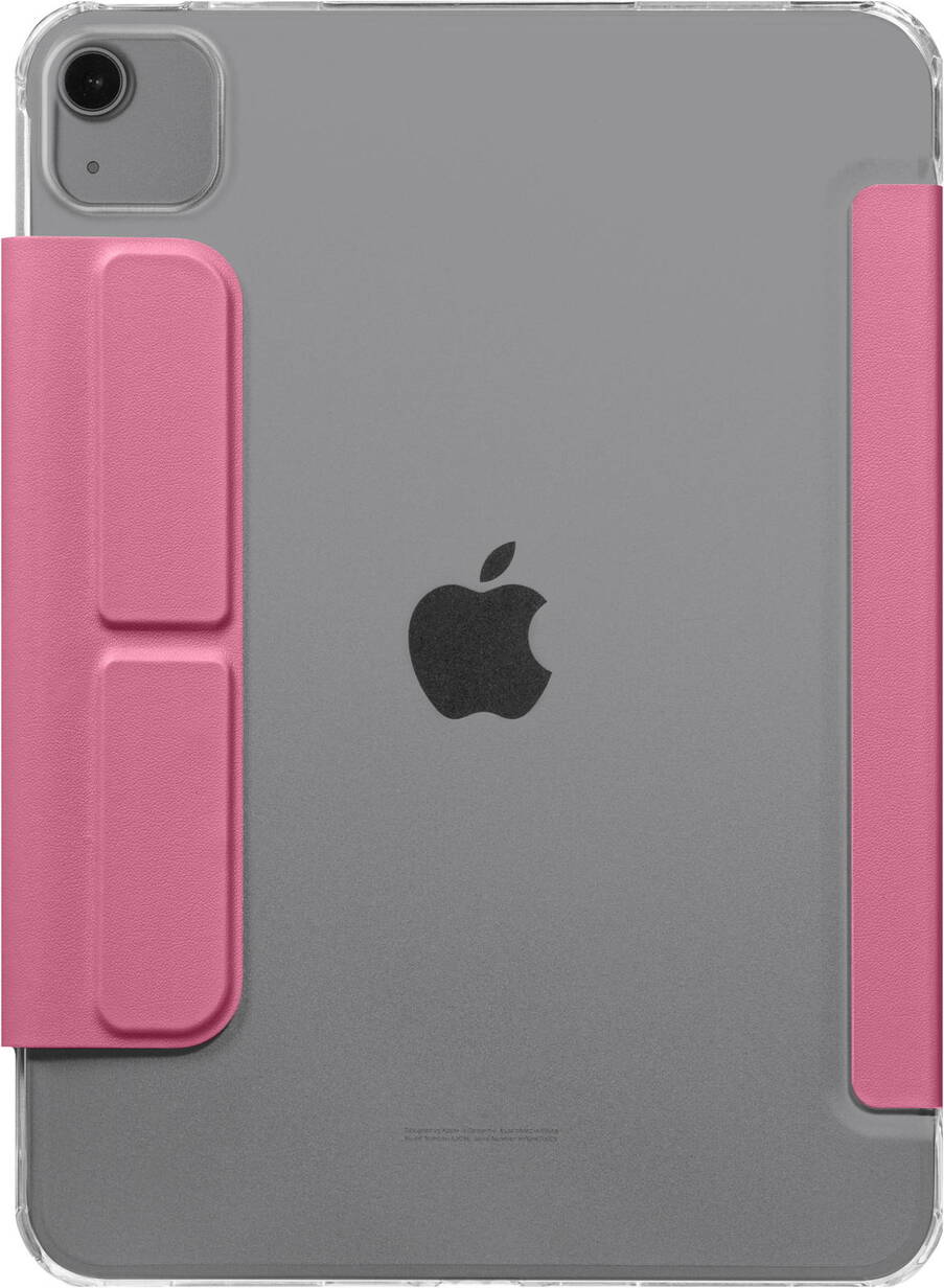 LAUT-Huex-Folio-iPad-Air-11-2025-Pink-06.jpg