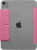 LAUT-Huex-Folio-iPad-Air-13-2024-iPad-Air-13-2025-Pink-06.jpg LAUT-Huex-Folio-iPad-Air-13-2024-iPad-Air-13-2025-Pink-06.jpg