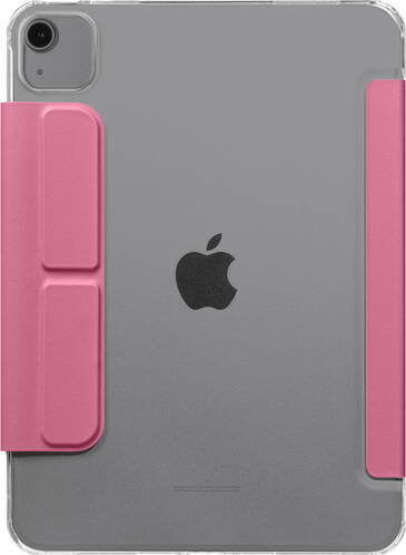 LAUT-Huex-Folio-iPad-Air-11-2025-Pink-06.jpg LAUT-Huex-Folio-iPad-Air-11-2025-Pink-06.jpg