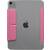 LAUT-Huex-Folio-iPad-Air-13-2024-iPad-Air-13-2025-Pink-06.jpg