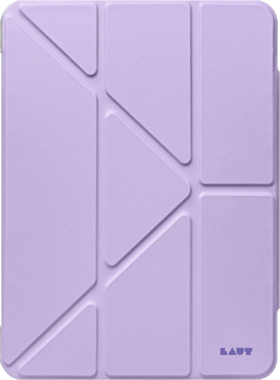 LAUT-Huex-Folio-iPad-Air-13-2024-iPad-Air-13-2025-Violett-01.jpg