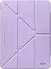 LAUT-Huex-Folio-iPad-Air-11-2025-Violett-01.jpg LAUT-Huex-Folio-iPad-Air-11-2025-Violett-01.jpg