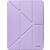 LAUT-Huex-Folio-iPad-Air-13-2024-iPad-Air-13-2025-Violett-01.jpg