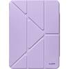 LAUT-Huex-Folio-iPad-Air-11-2025-Violett-01.jpg LAUT-Huex-Folio-iPad-Air-11-2025-Violett-01.jpg