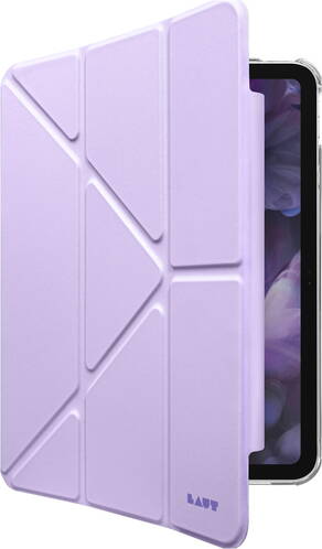 LAUT-Huex-Folio-iPad-Air-13-2024-iPad-Air-13-2025-Violett-02.jpg LAUT-Huex-Folio-iPad-Air-13-2024-iPad-Air-13-2025-Violett-02.jpg