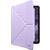 LAUT-Huex-Folio-iPad-Air-13-2024-iPad-Air-13-2025-Violett-02.jpg