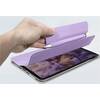 LAUT-Huex-Folio-iPad-Air-13-2024-iPad-Air-13-2025-Violett-03.jpg LAUT-Huex-Folio-iPad-Air-13-2024-iPad-Air-13-2025-Violett-03.jpg