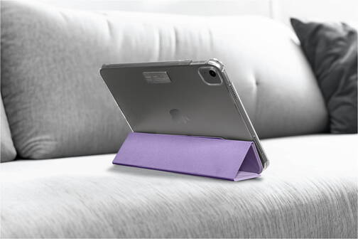 LAUT-Huex-Folio-iPad-Air-13-2024-iPad-Air-13-2025-Violett-04.jpg
