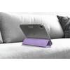 LAUT-Huex-Folio-iPad-Air-11-2025-Violett-04.jpg LAUT-Huex-Folio-iPad-Air-11-2025-Violett-04.jpg